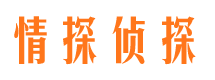 额敏找人公司